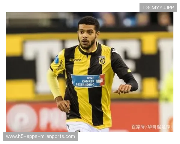 切尔西海外储备梯队影响一线战绩的证据