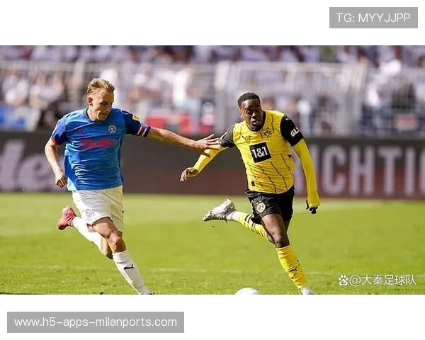 切尔西边锋复苏：边路激活带来连环进球机会