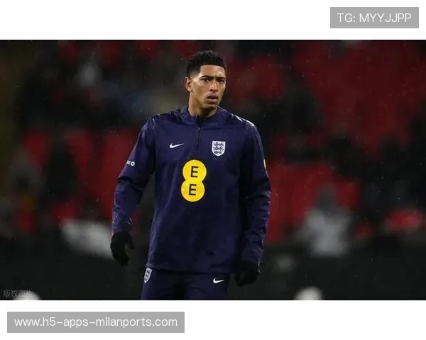 英格兰再添一胜，球队目标直指冠军，英格兰联赛冠军