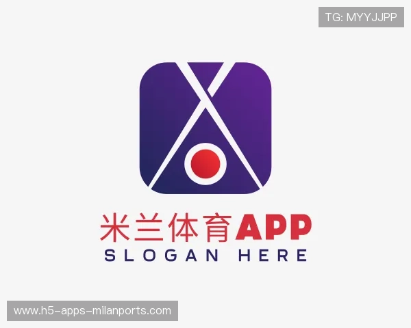 关于米兰体育官网