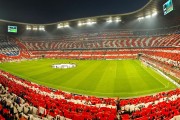 中国青年队爆冷世界杯 精彩瞬间令人难忘，中国足球世青队