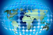 中国篮球青训教练员专业能力提升路径，中国篮球协会教练员培训