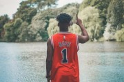 NBA球员体能测试标准，nba球员体能测试标准表