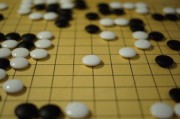 三强战术差异显现 澳队强调起速优势