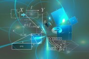 体育教学资源信息化建设现状，体育信息化教学分析和建议