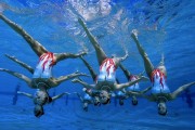 中国女篮保持积极心态迎接强敌挑战，中国女篮无惧任何对手