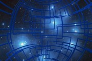 体育新闻中心发布体育新媒体用户互动行为报告，体育移动新媒体
