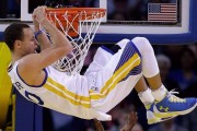 世界杯预选赛中国女足晋级 球员士气提升，本届女足世界杯中国队