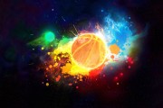 NBA球队管理层决策机制及执行效率研究，nba哪个球队管理层良心