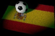 2024混合团体世界杯：赛制变动及参赛规则，2034世界杯