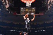 NBA球队球风变化趋势，nba球队风格