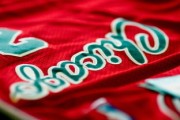 NBA球队球员培养规划，nba球员怎么规划锻炼和训练