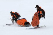 滑雪新赛季安全守则全面升级，滑雪安全准则