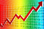 中国足球高节奏对抗中失误类型统计，足球重大失误