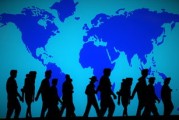 中国香港队在国际乒联混合团体世界杯中的艰难奋斗与突破，乒乓球香港队和国乒什么关系