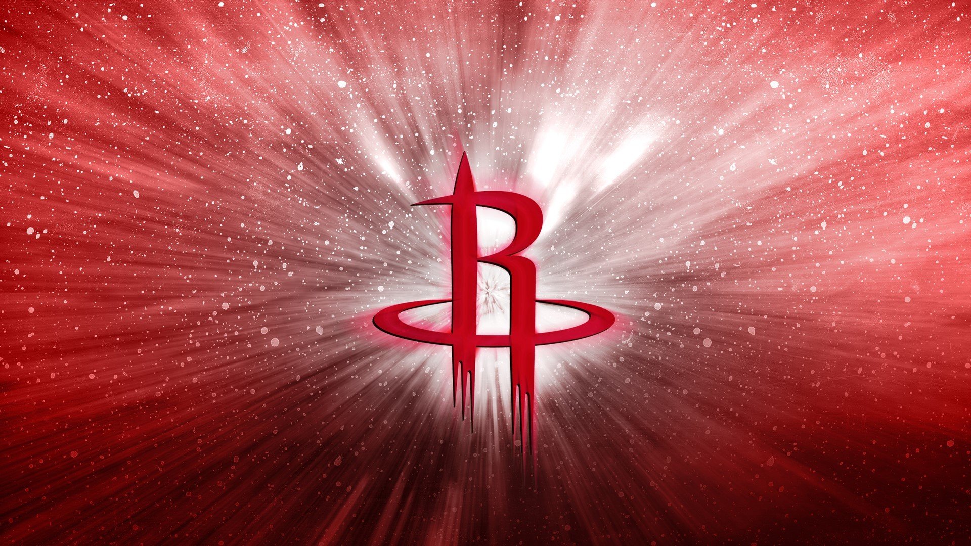 NBA球员伤病康复管理技术，nba球员伤病史