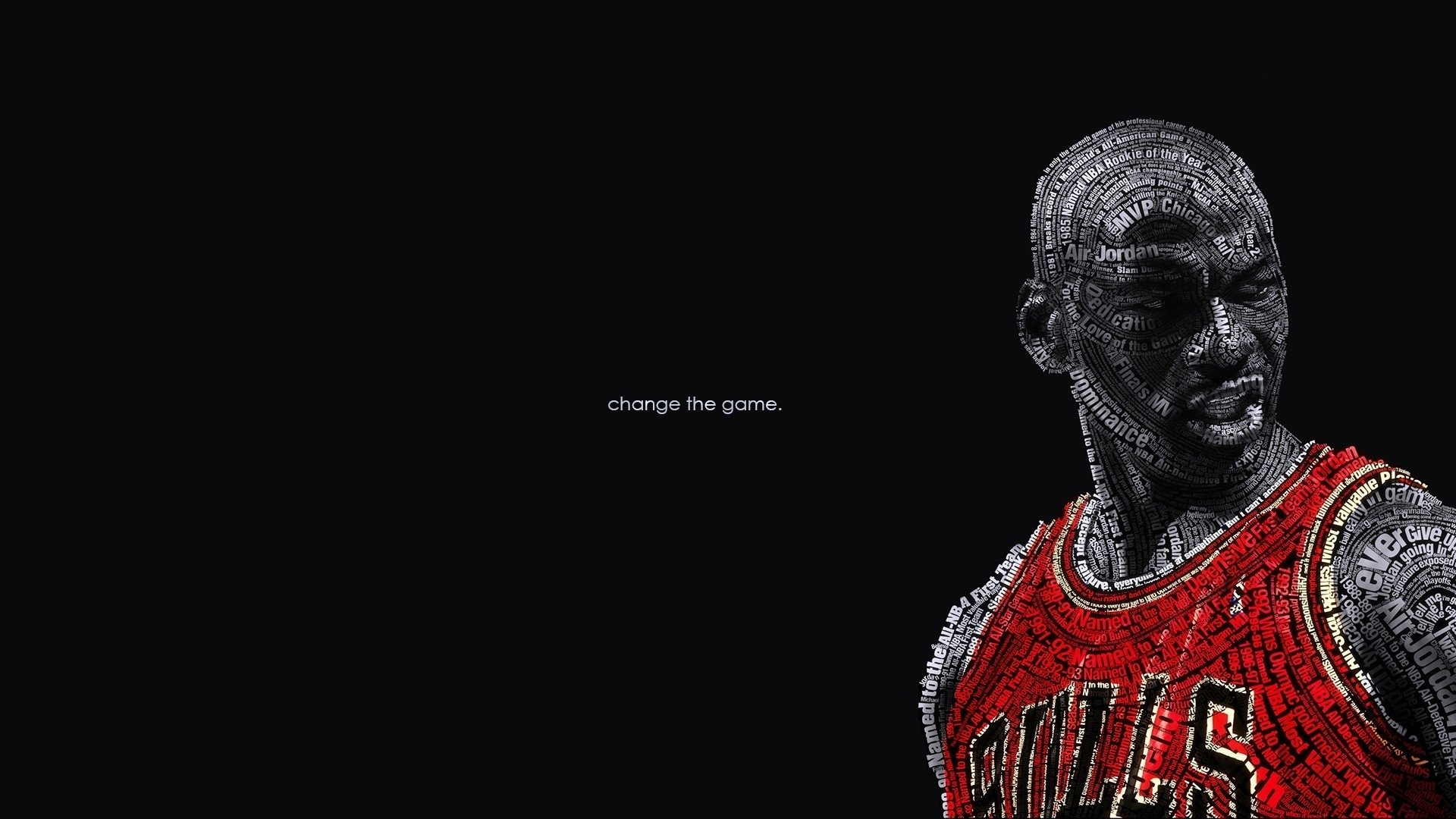 世界台球大师赛丁俊晖勇闯四强，世界台球大师赛丁俊晖勇闯四强是哪一场