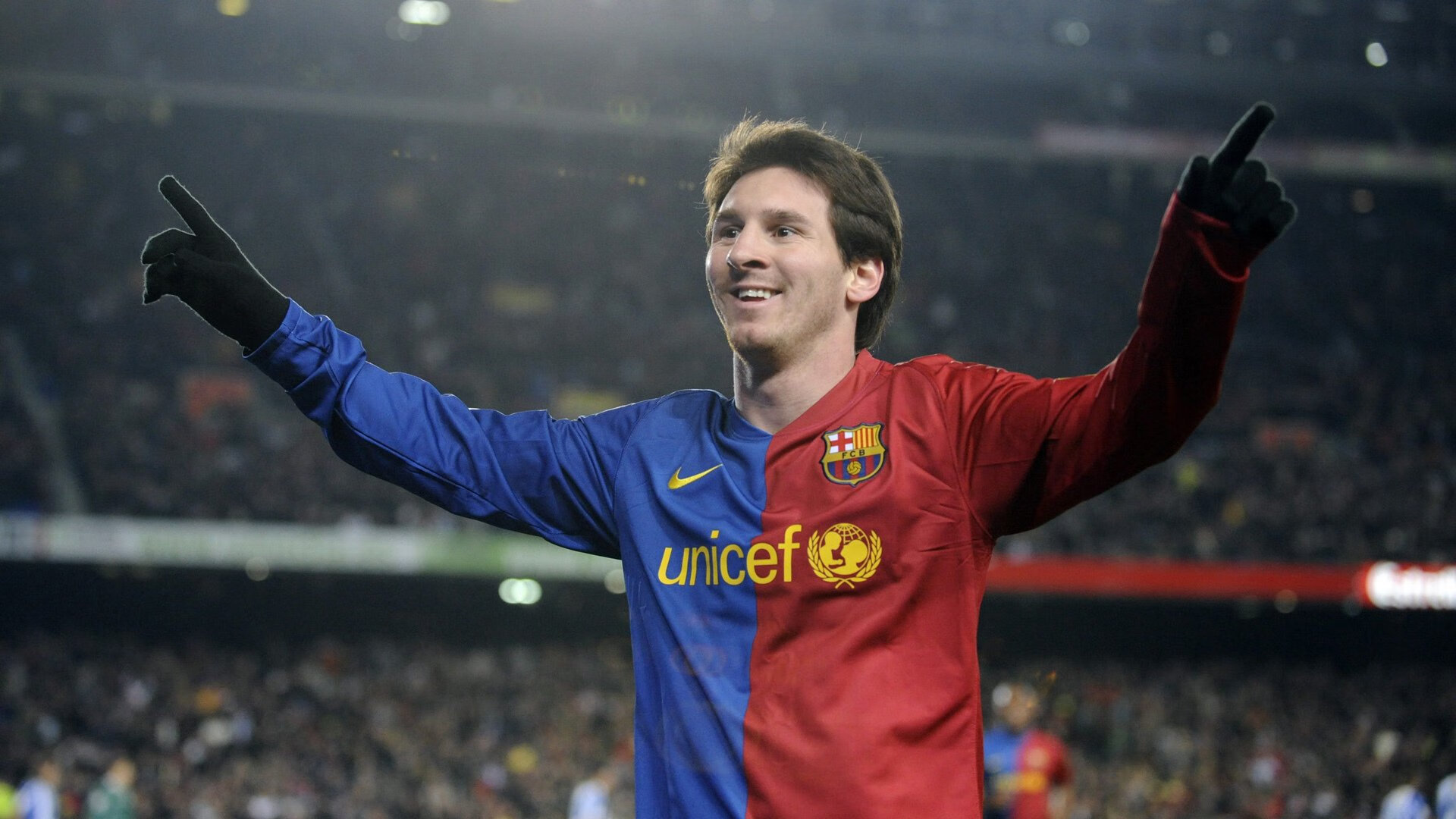 热血教练团队幕后辛勤付出感动球迷，热血教师是真实的吗