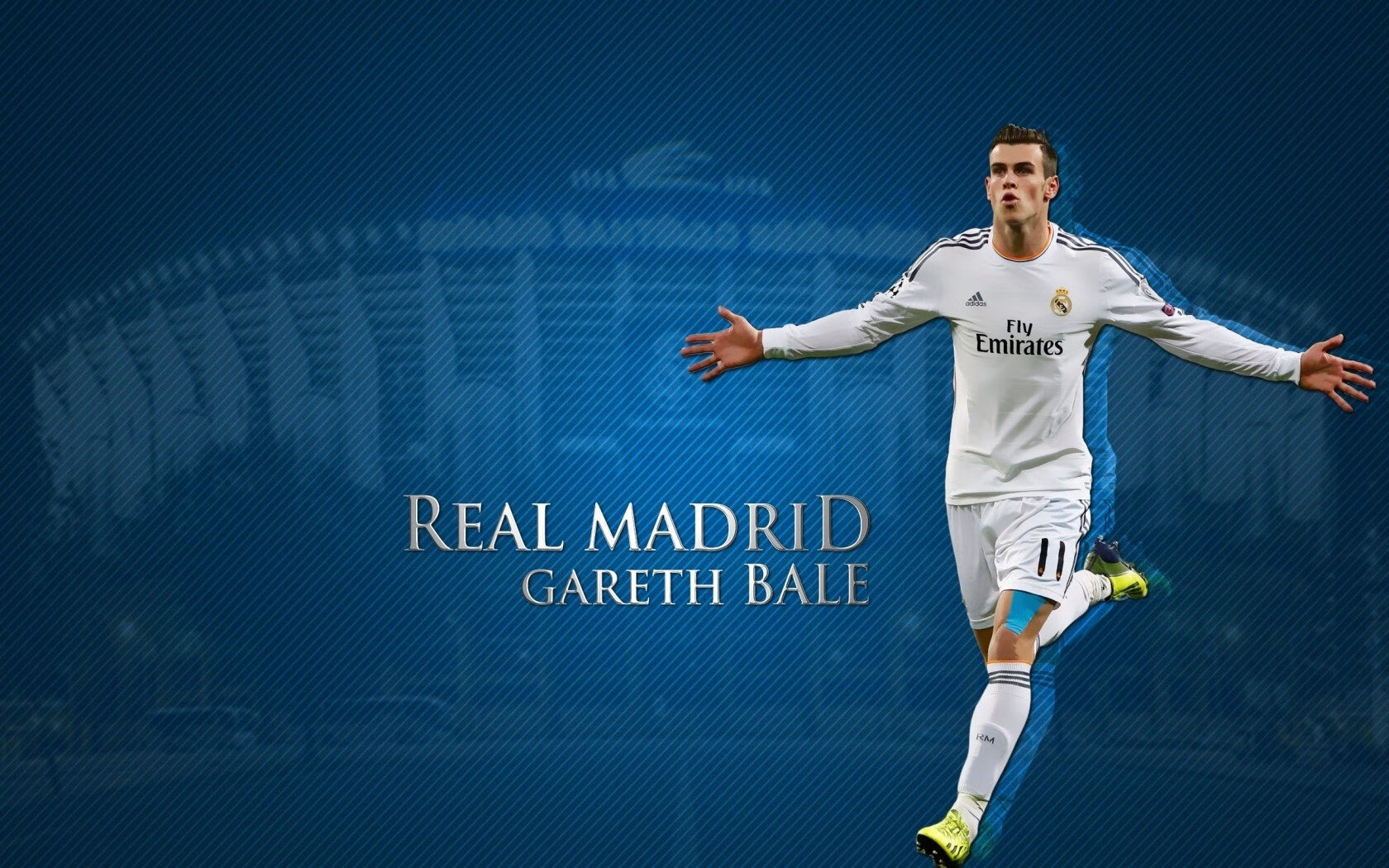 世界短跑草根品牌合作：本地企业支持社区冲刺营，短跑世界排名最新排名